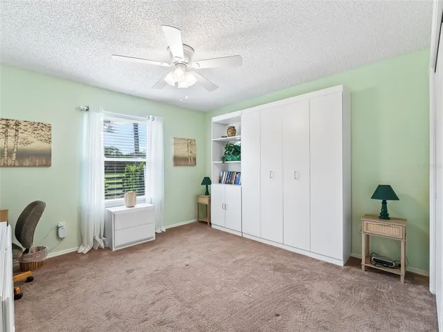 $2,100 | 2863 Barboza Drive, The Villages, FL 32162