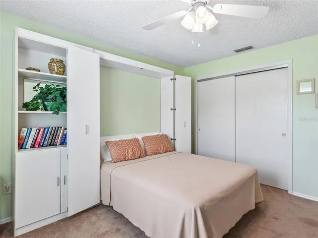 $2,100 | 2863 Barboza Drive, The Villages, FL 32162