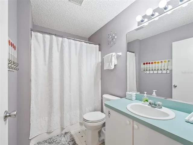 $2,100 | 2863 Barboza Drive, The Villages, FL 32162