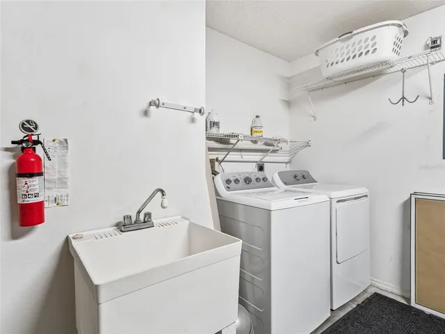 $2,100 | 2863 Barboza Drive, The Villages, FL 32162