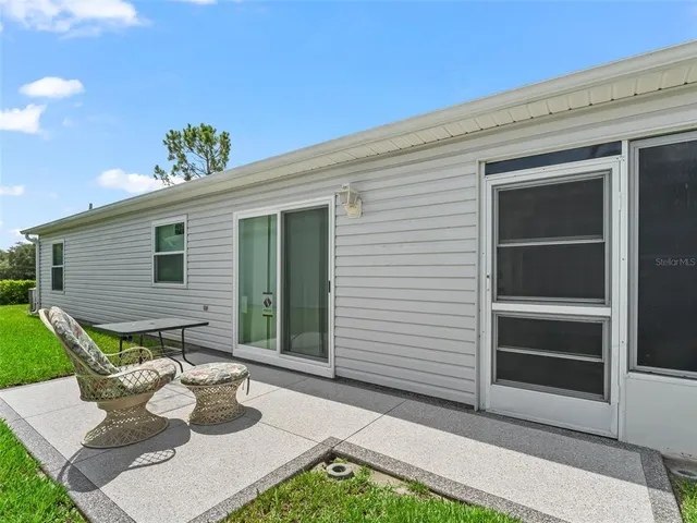 $2,100 | 2863 Barboza Drive, The Villages, FL 32162