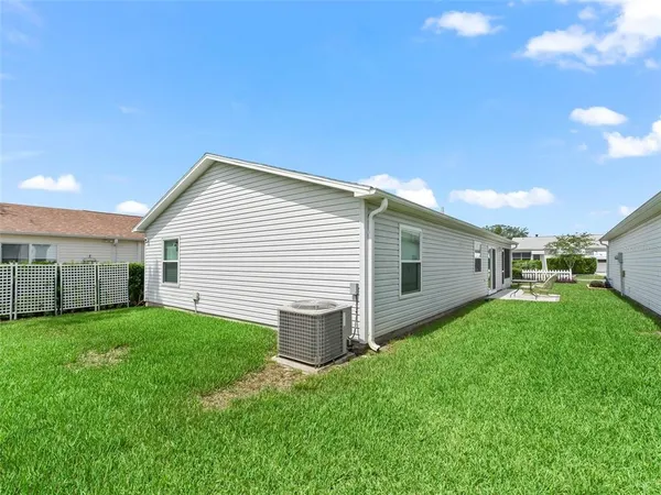 $2,100 | 2863 Barboza Drive, The Villages, FL 32162