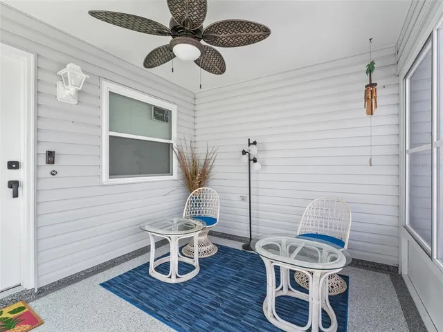 $2,100 | 2863 Barboza Drive, The Villages, FL 32162