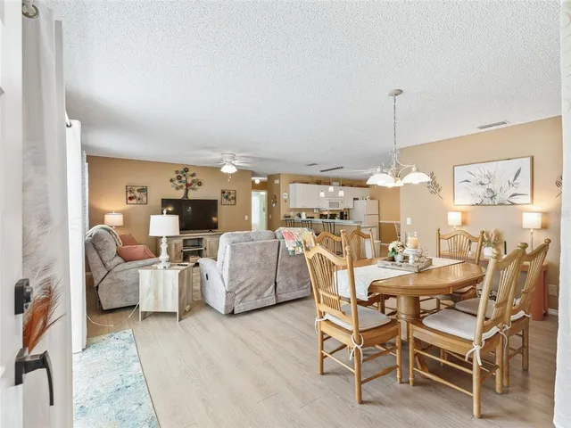 $2,100 | 2863 Barboza Drive, The Villages, FL 32162