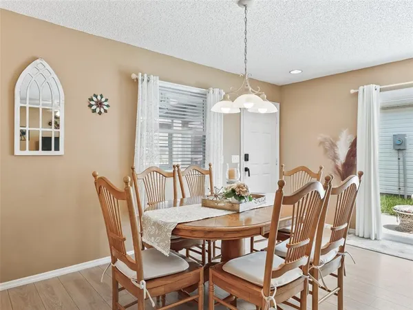 $2,100 | 2863 Barboza Drive, The Villages, FL 32162