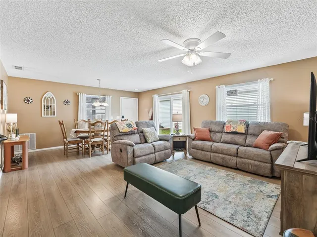 $2,100 | 2863 Barboza Drive, The Villages, FL 32162