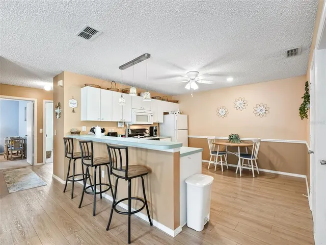 $2,100 | 2863 Barboza Drive, The Villages, FL 32162