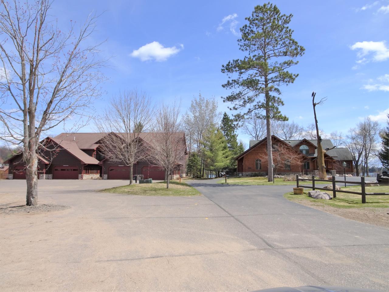 7861 Leary Road, Unit 19 Minocqua, WI 54548 - Photo 3 of 44 Gallery Image 3