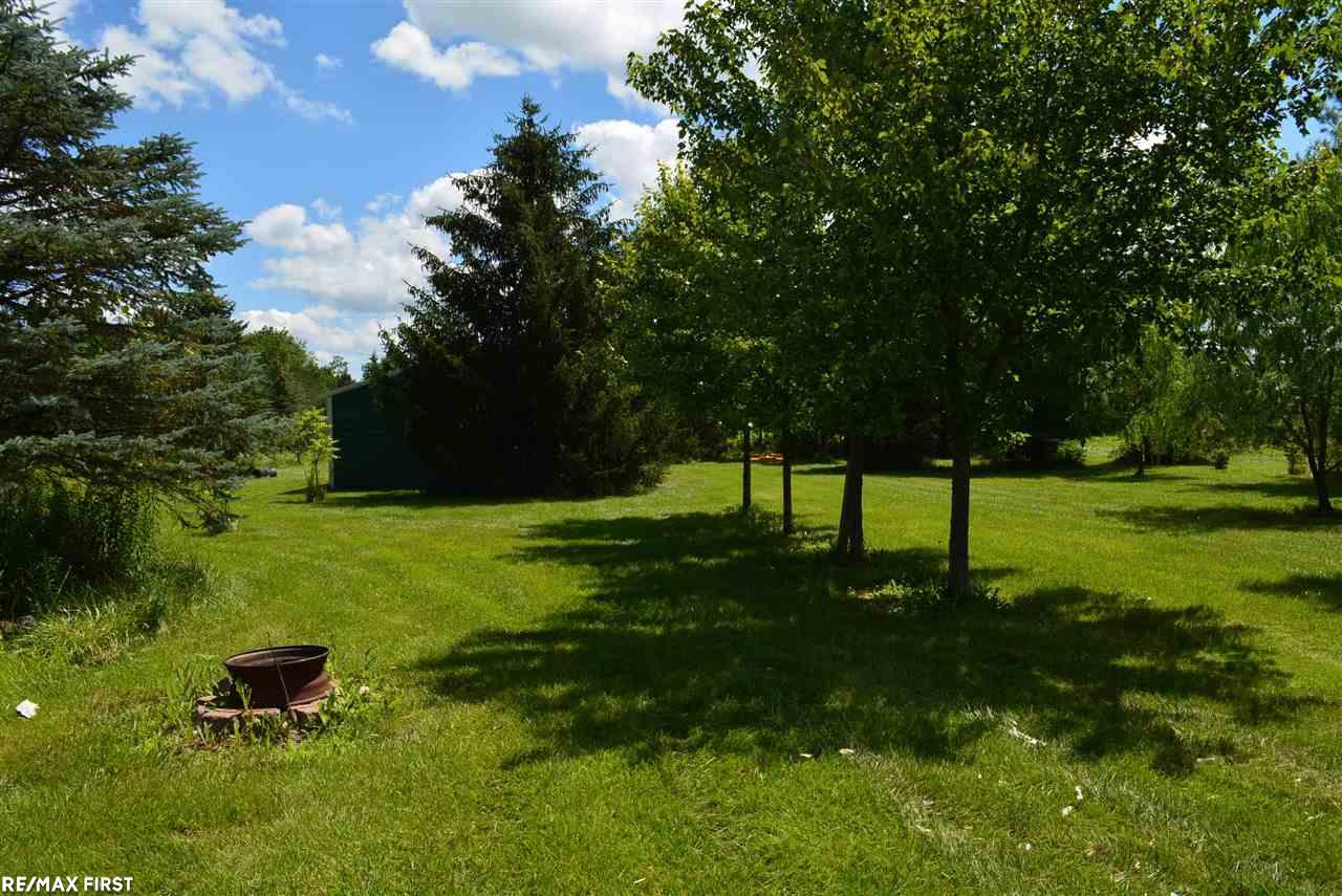 332 Howell Road Allenton, MI 48002 - Photo 50 of 55