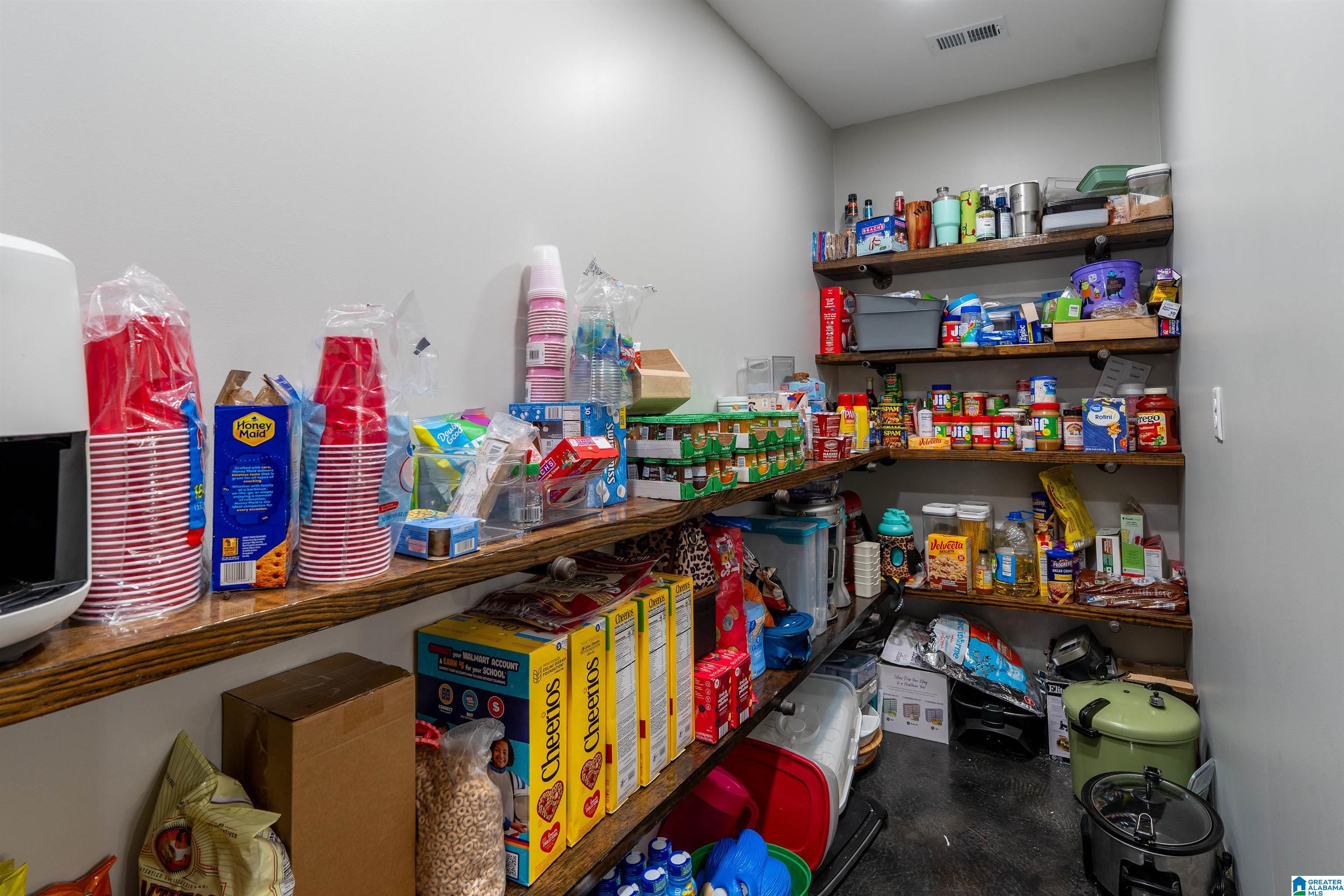 75 Hem Lane Oneonta, AL 35121 - Photo 20 of 39 Gallery Image 20