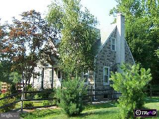 230 Catch Basin Road Sellersville, PA 18960 - Photo 1 of 1 Gallery Image 1
