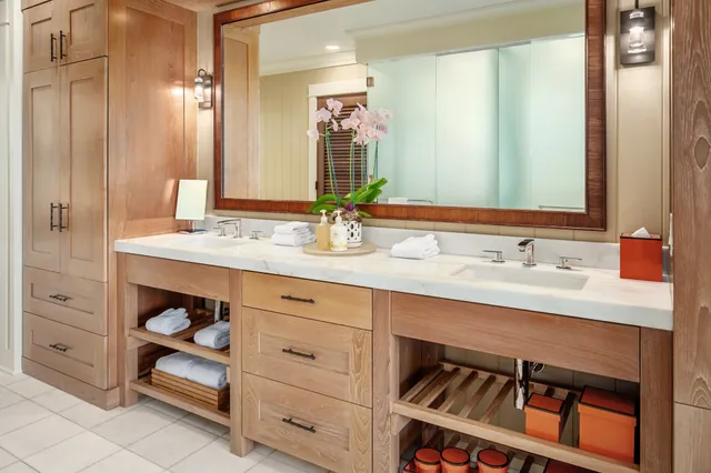 $4,600,000 | 2853 Ke Alaula Street, Koloa, HI 96756