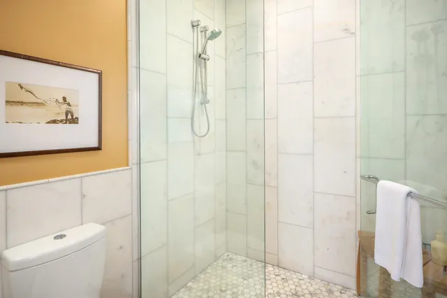 $4,600,000 | 2853 Ke Alaula Street, Koloa, HI 96756