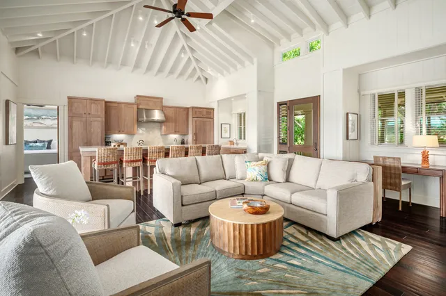 $4,600,000 | 2853 Ke Alaula Street, Koloa, HI 96756