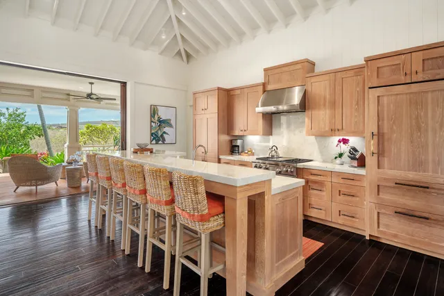 $4,600,000 | 2853 Ke Alaula Street, Koloa, HI 96756