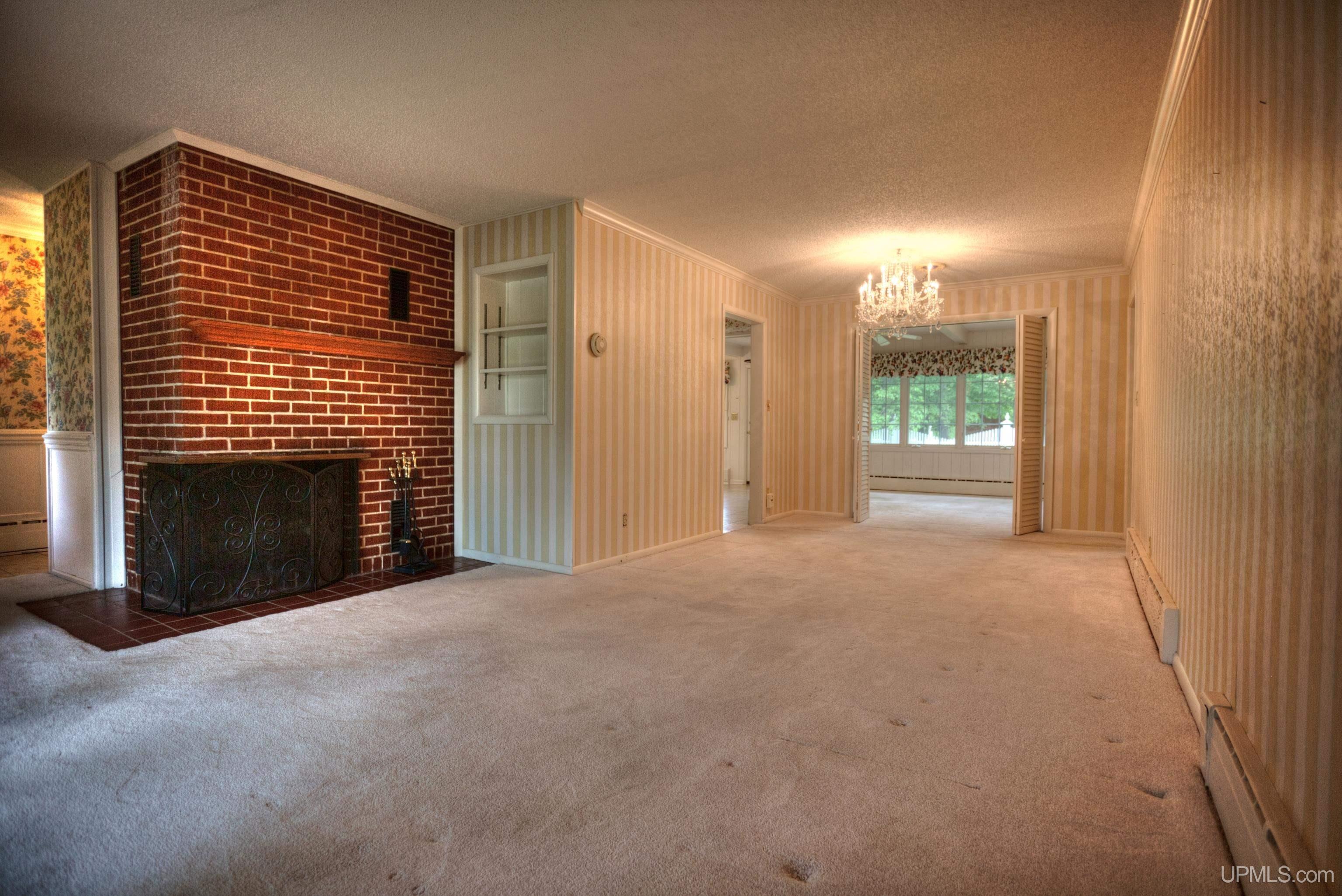 E5031 Jackson Road Ironwood, MI 49938 - Photo 10 of 85 Gallery Image 10