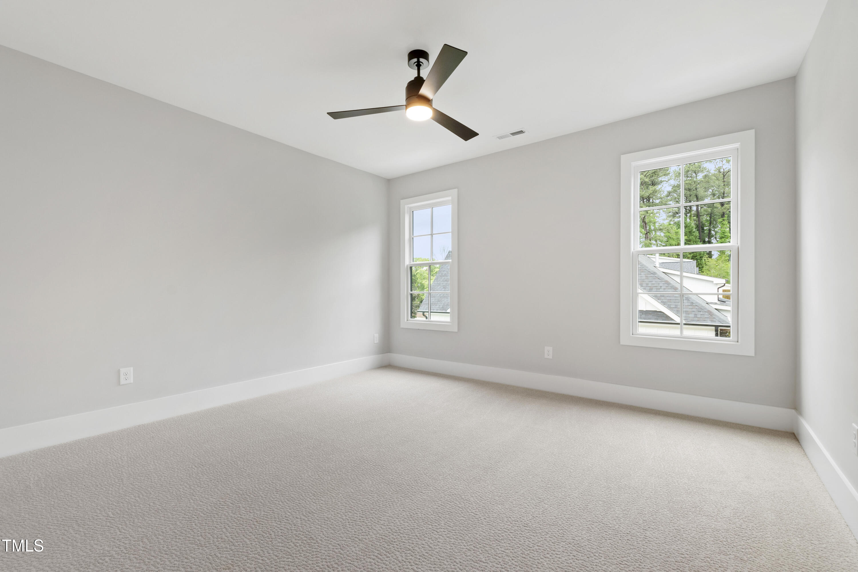5812 Shawood Drive Raleigh, NC 27609 - Photo 39 of 60 Shawood (48)