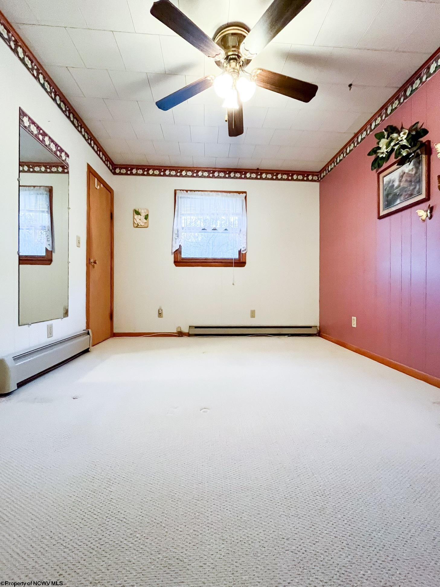 14 Twelve Mile Road Parsons, WV 26287 - Photo 12 of 18 Gallery Image 12
