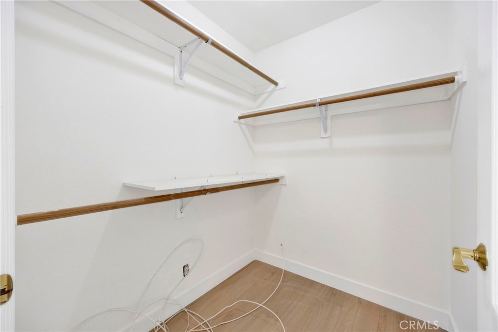 20243 Lanark Street Winnetka, CA 91306 - Photo 20 of 38 a view of small space