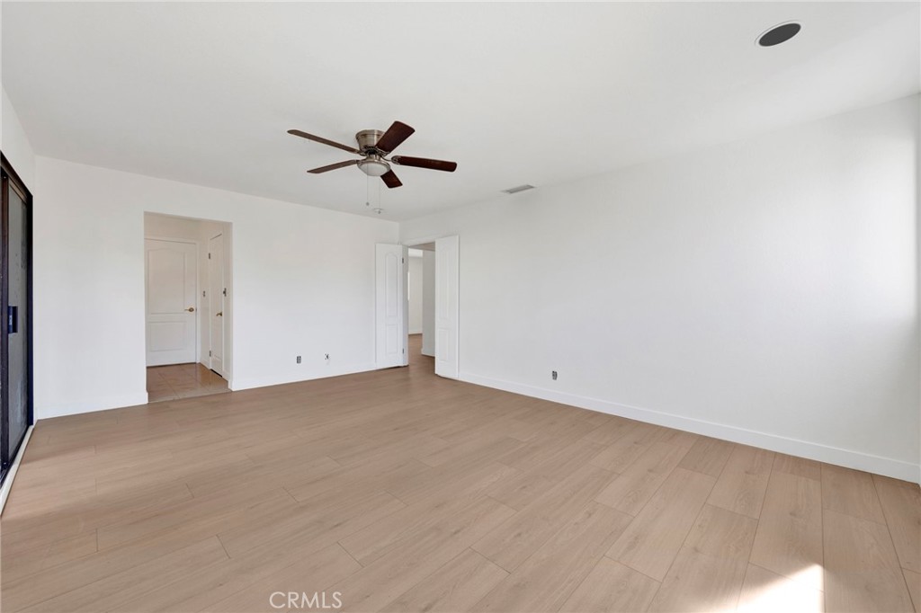 20243 Lanark Street Winnetka, CA 91306 - Photo 25 of 38 a view of a big room with carpet