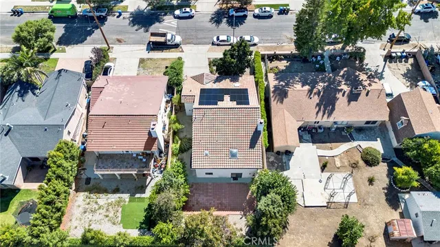 $1,079,000 | 20243 Lanark Street, Winnetka, CA 91306