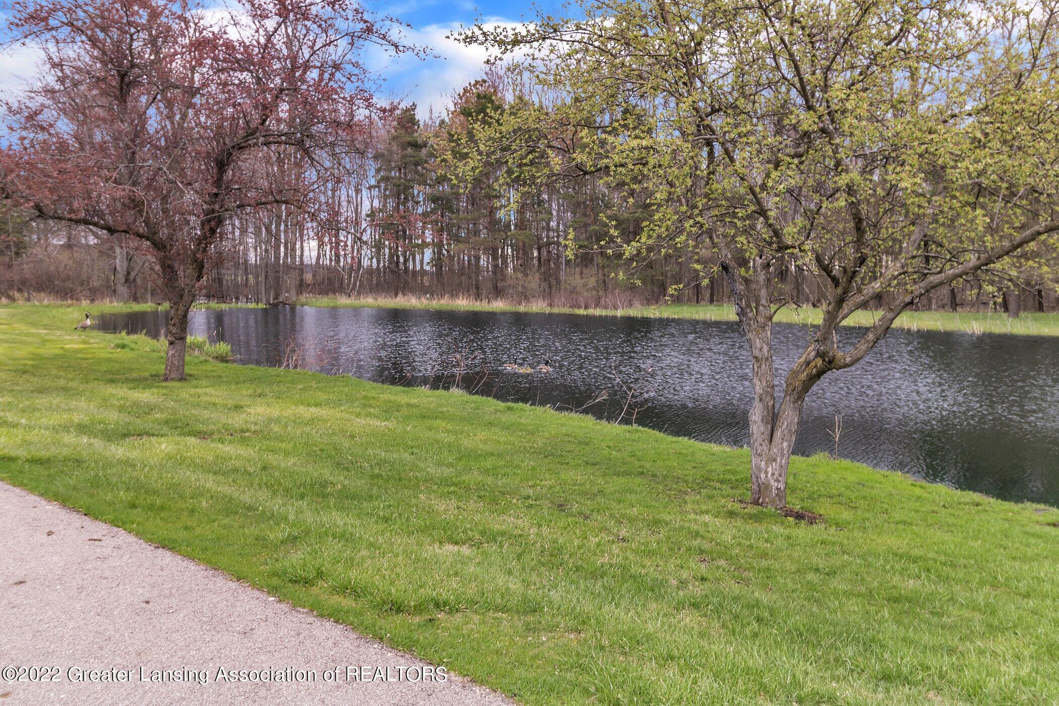 800 East Frost Road Williamston, MI 48895 - Photo 50 of 65 800-E-Frost-WindowStill-Real-Estate-Phot