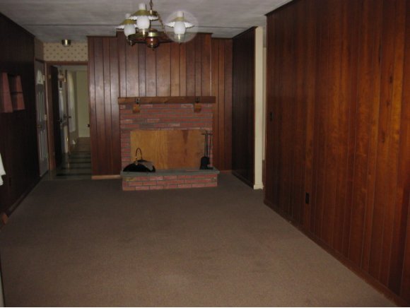 205 Bingham Road Sherburne, NY 13460 - Photo 10 of 20 Gallery Image 10