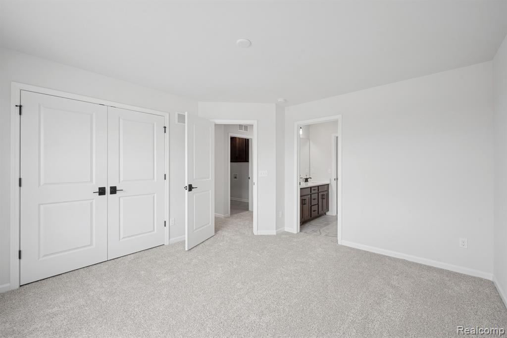 12220 Romeo Lane Washington, MI 48094 - Photo 27 of 34 Gallery Image 27