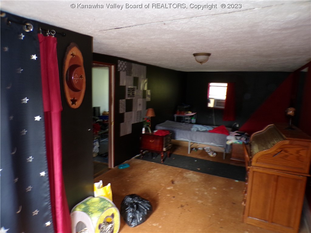 2170 Middle Fork Road Reedy, WV 25270 - Photo 28 of 30 Gallery Image 28