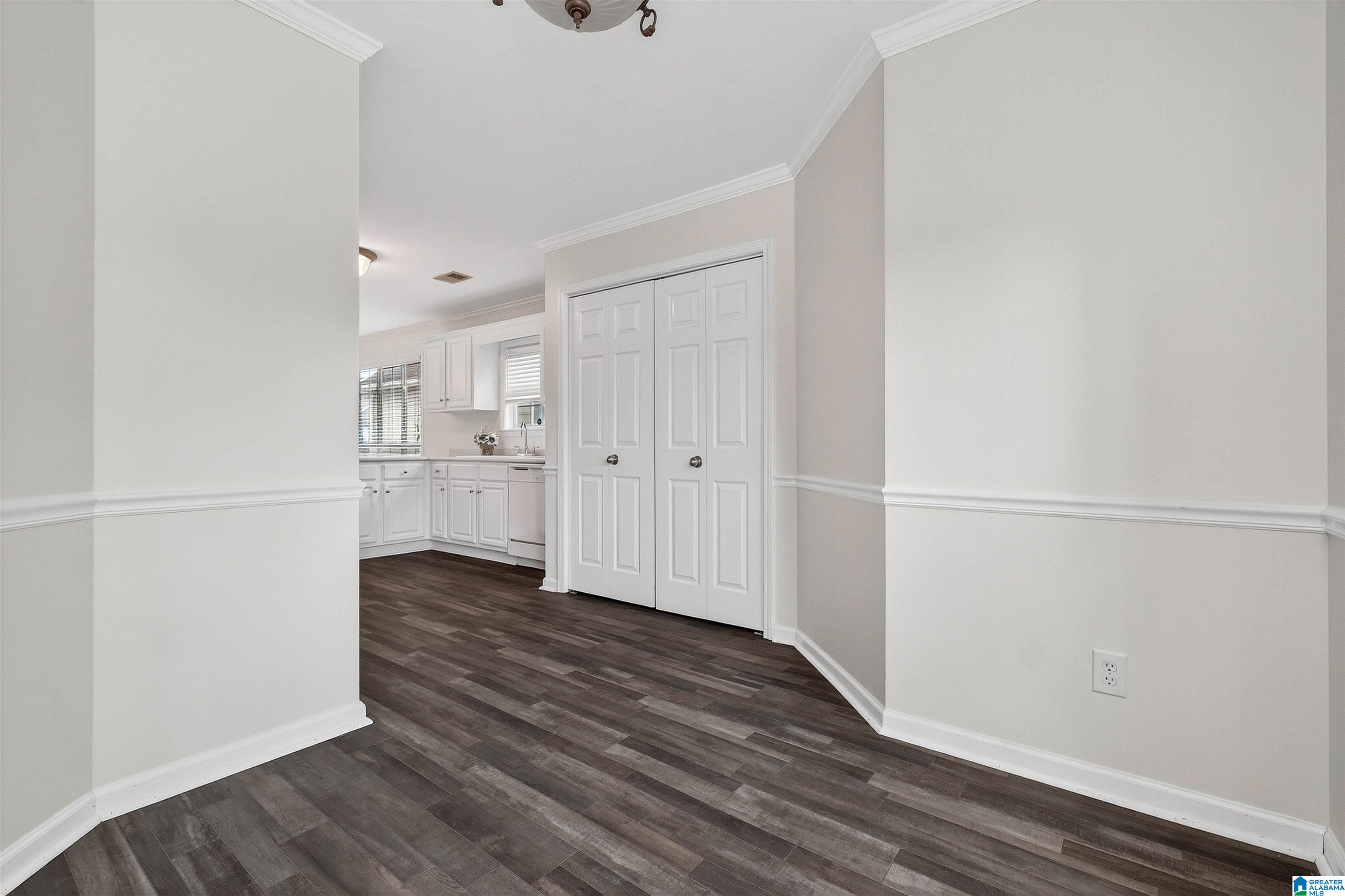 425 Tocoa Road Helena, AL 35080 - Photo 26 of 36 Gallery Image 26