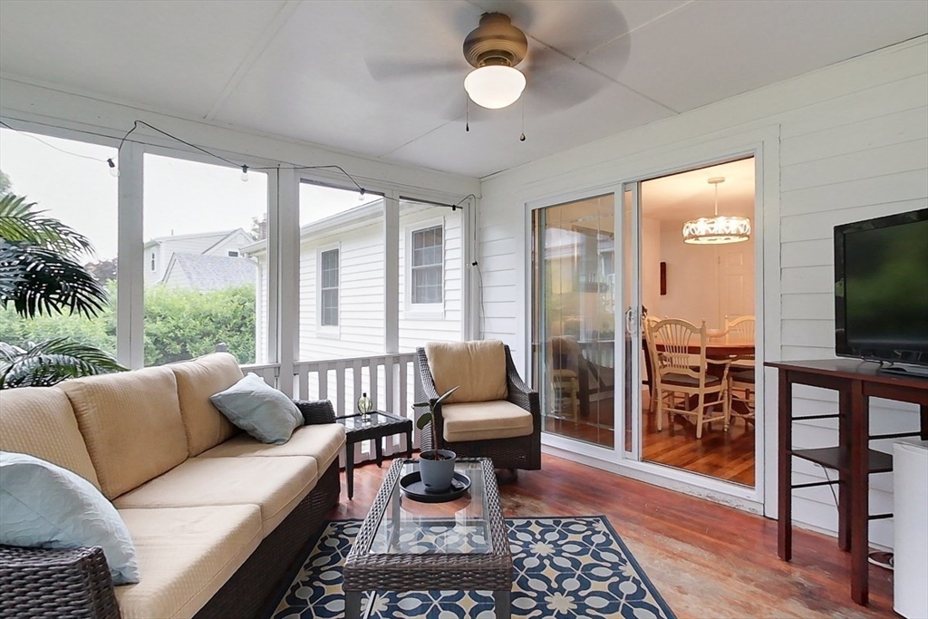 132 Oak Ridge Drive Ayer, MA 01432 - Photo 18 of 33