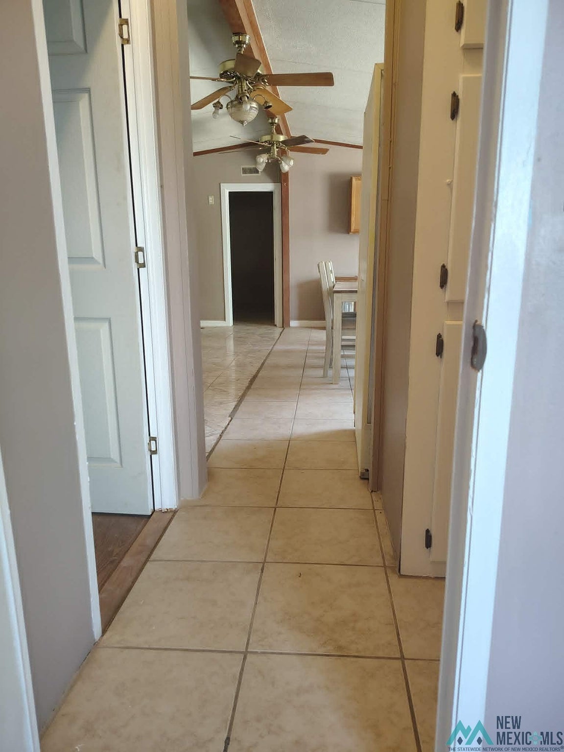 58 Fisk Road Dexter, NM 88230 - Photo 25 of 46 Gallery Image 25