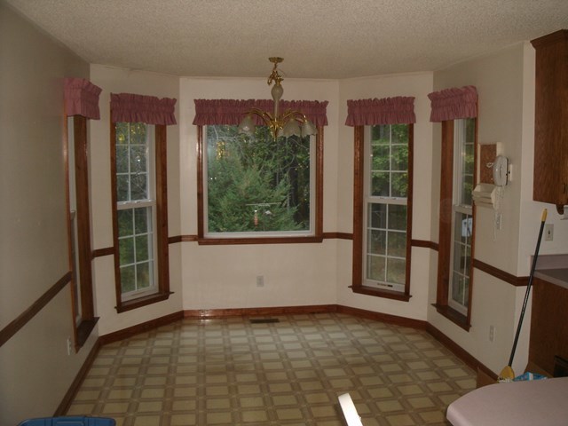 199 Cyler Road Gray, GA 31032 - Photo 5 of 23 a view of an empty room with a window