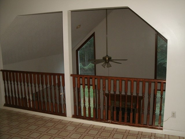 199 Cyler Road Gray, GA 31032 - Photo 8 of 23 a view of a balcony