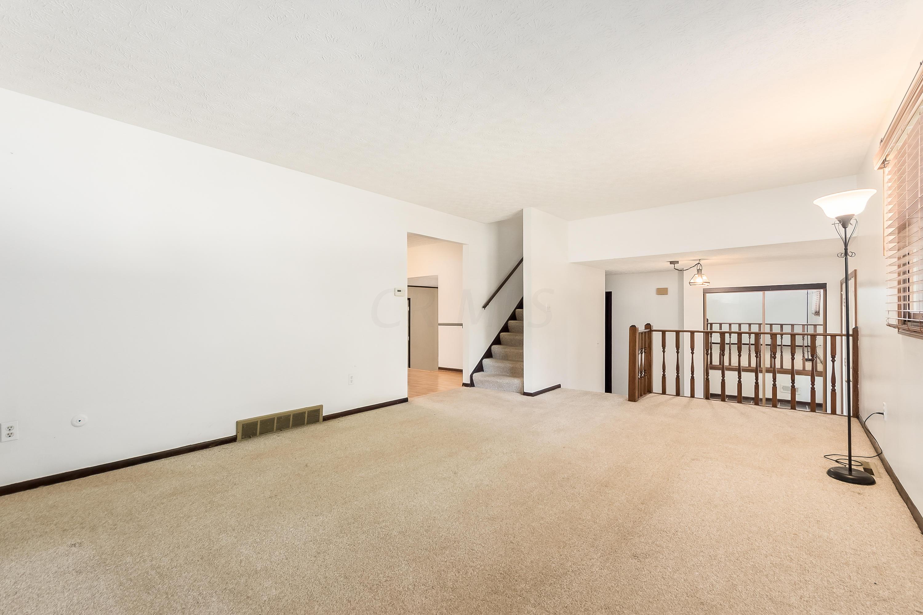 500 Rutherford Avenue Delaware, OH 43015 - Photo 7 of 34 Gallery Image 7