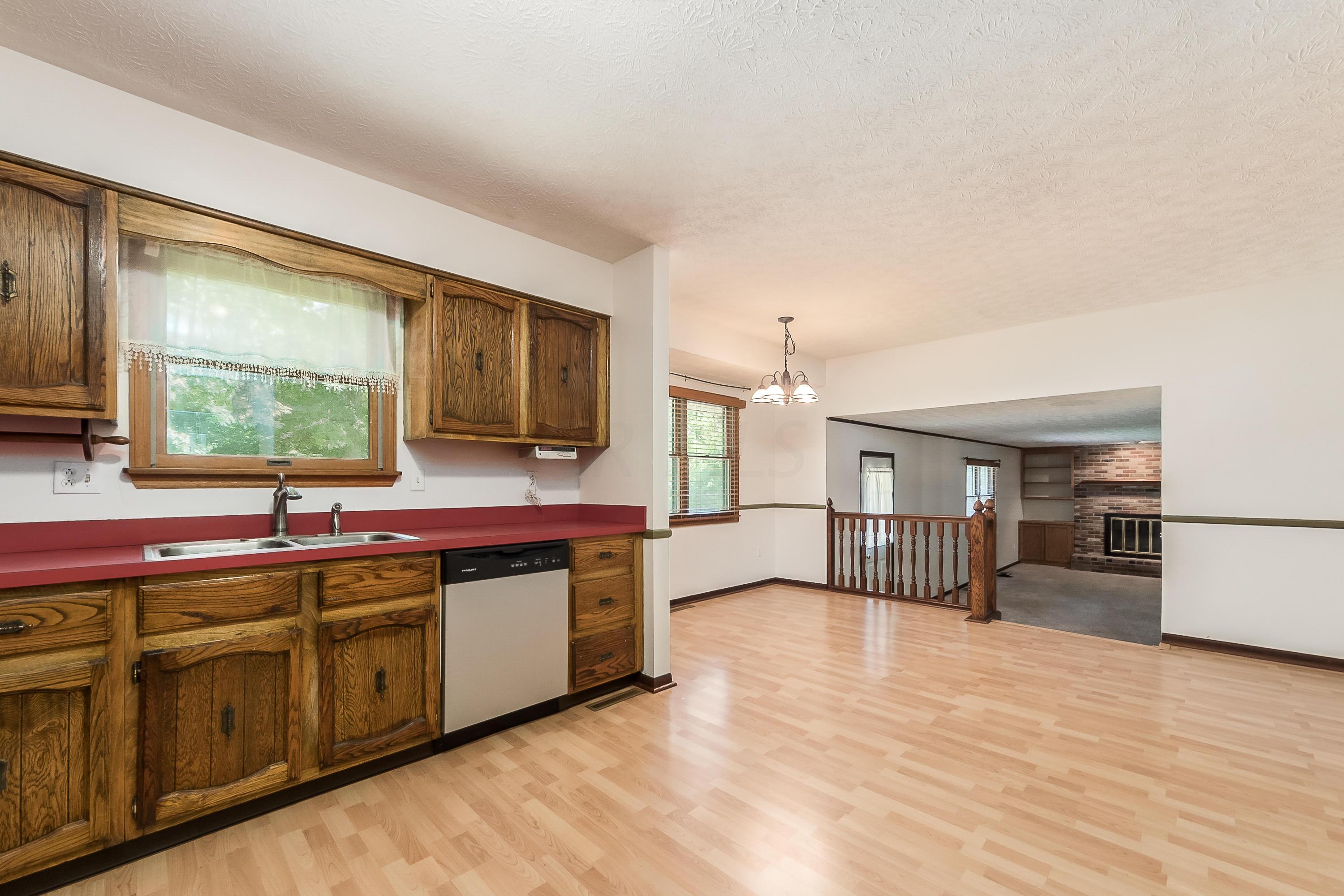 500 Rutherford Avenue Delaware, OH 43015 - Photo 8 of 34 Gallery Image 8