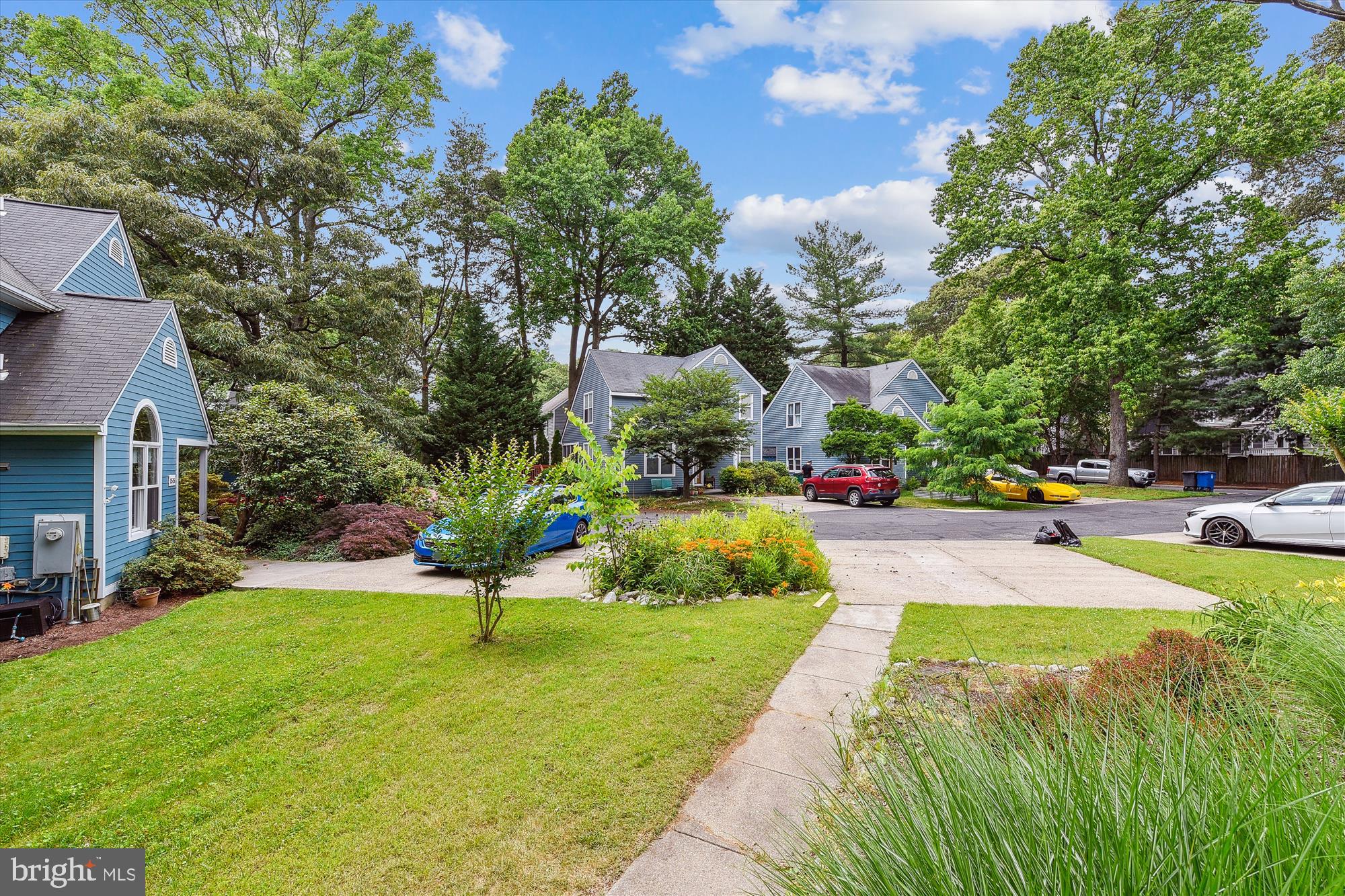 1513 Ritchie Lane Annapolis, MD 21401 - Photo 11 of 72 View