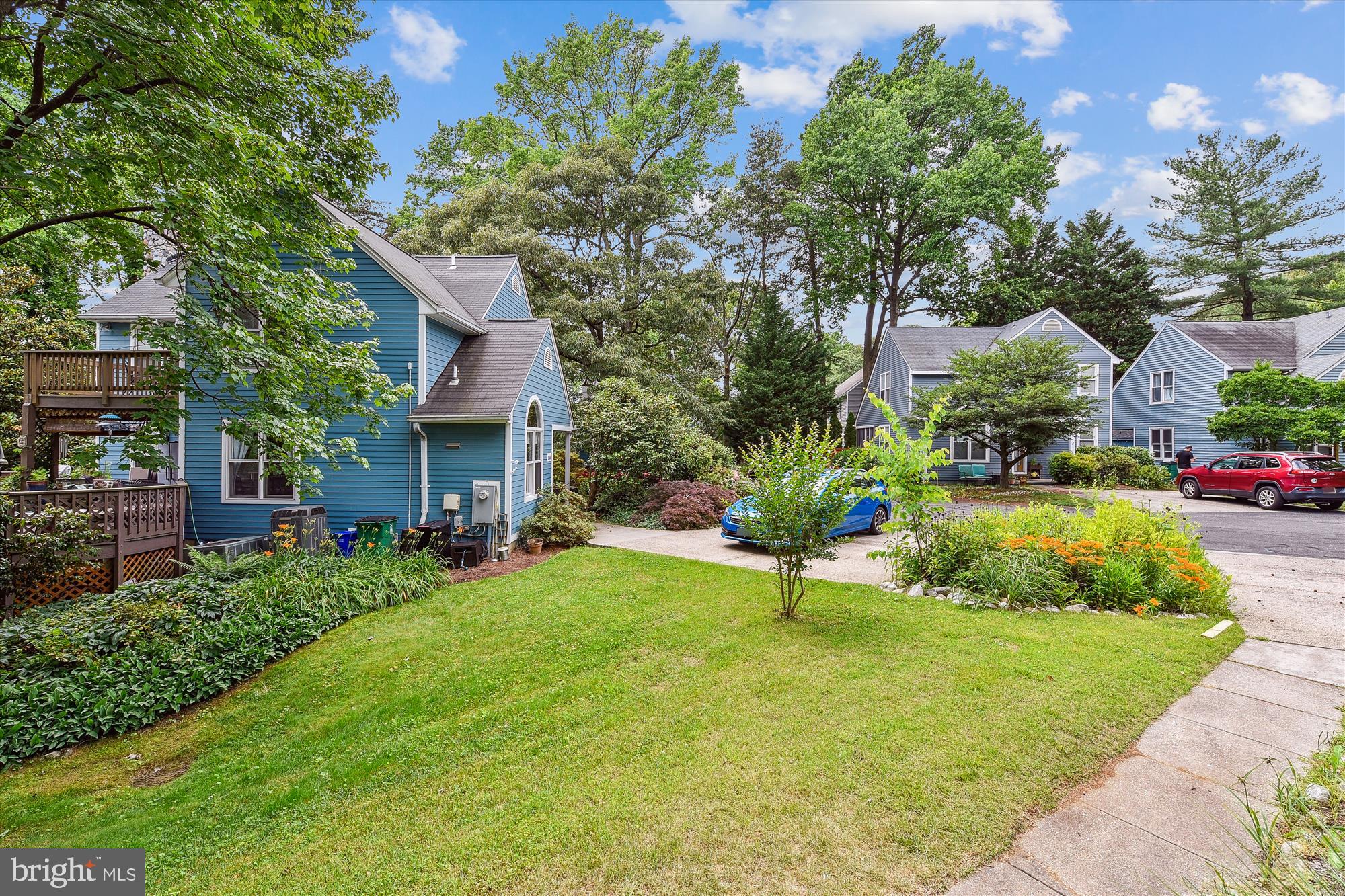 1513 Ritchie Lane Annapolis, MD 21401 - Photo 12 of 72 View