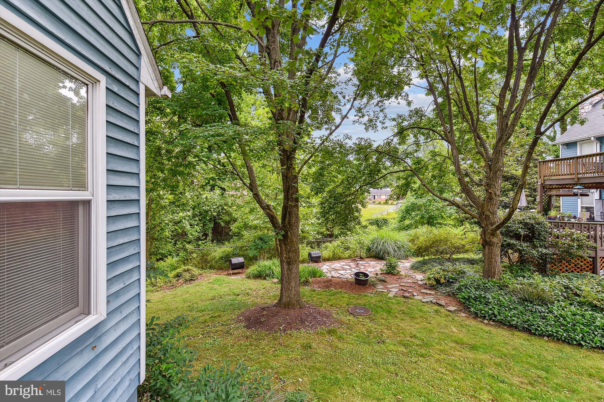1513 Ritchie Lane Annapolis, MD 21401 - Photo 13 of 72 View