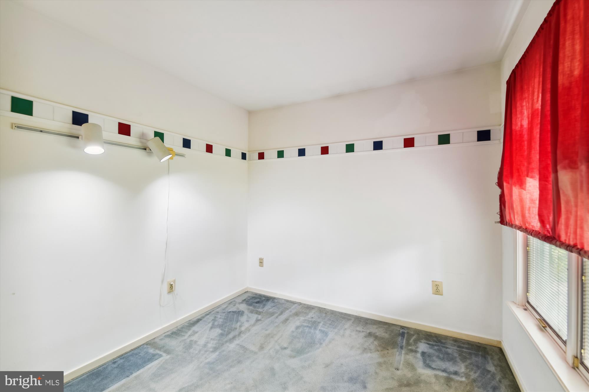 1513 Ritchie Lane Annapolis, MD 21401 - Photo 18 of 72 Office