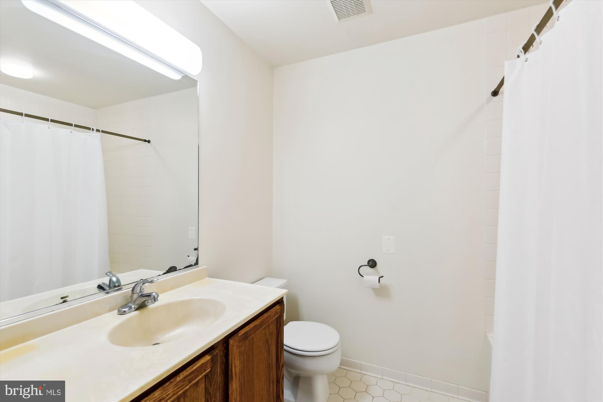 1513 Ritchie Lane Annapolis, MD 21401 - Photo 41 of 72 Primary Bath