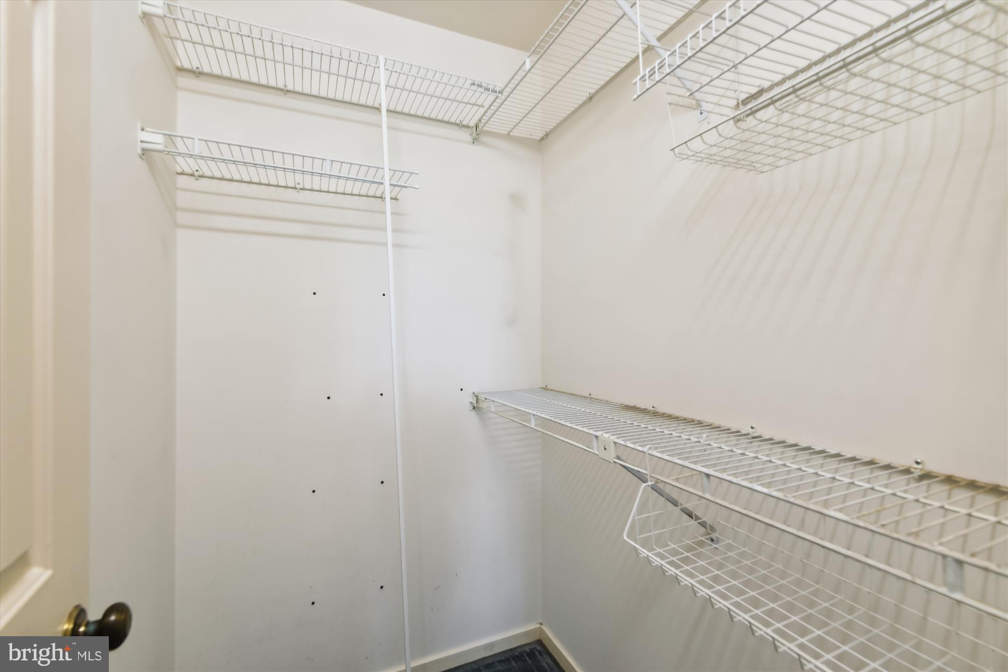 1513 Ritchie Lane Annapolis, MD 21401 - Photo 42 of 72 Walk In Closet