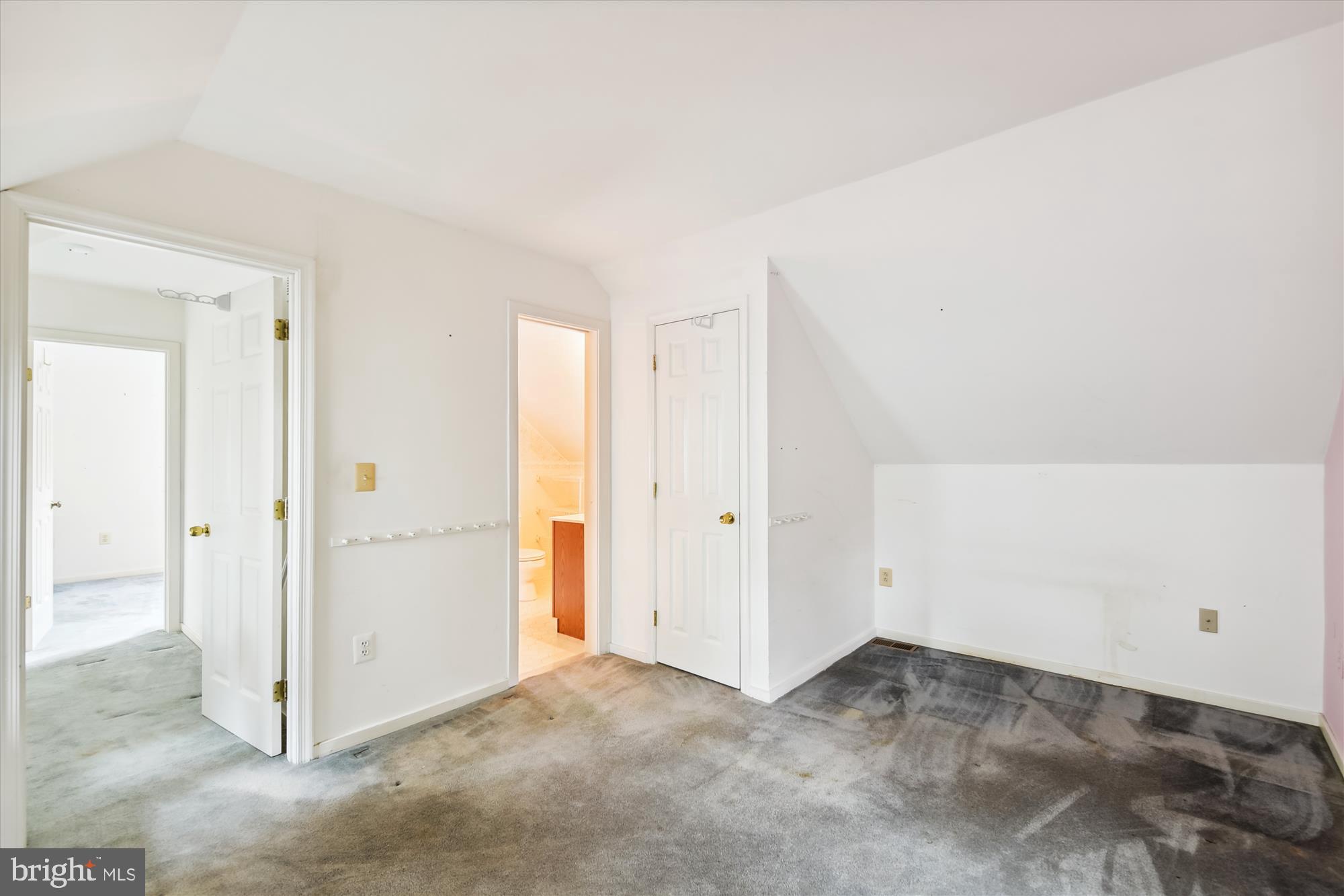 1513 Ritchie Lane Annapolis, MD 21401 - Photo 44 of 72 Bedroom