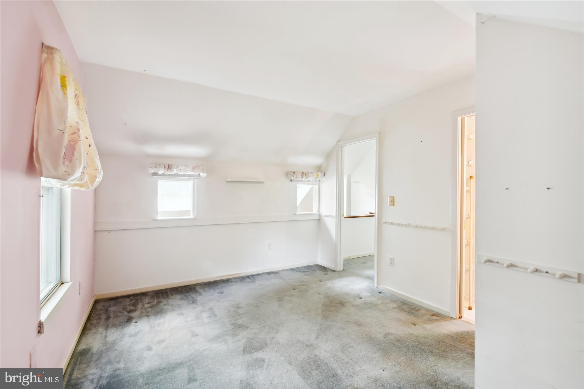 1513 Ritchie Lane Annapolis, MD 21401 - Photo 45 of 72 Bedroom