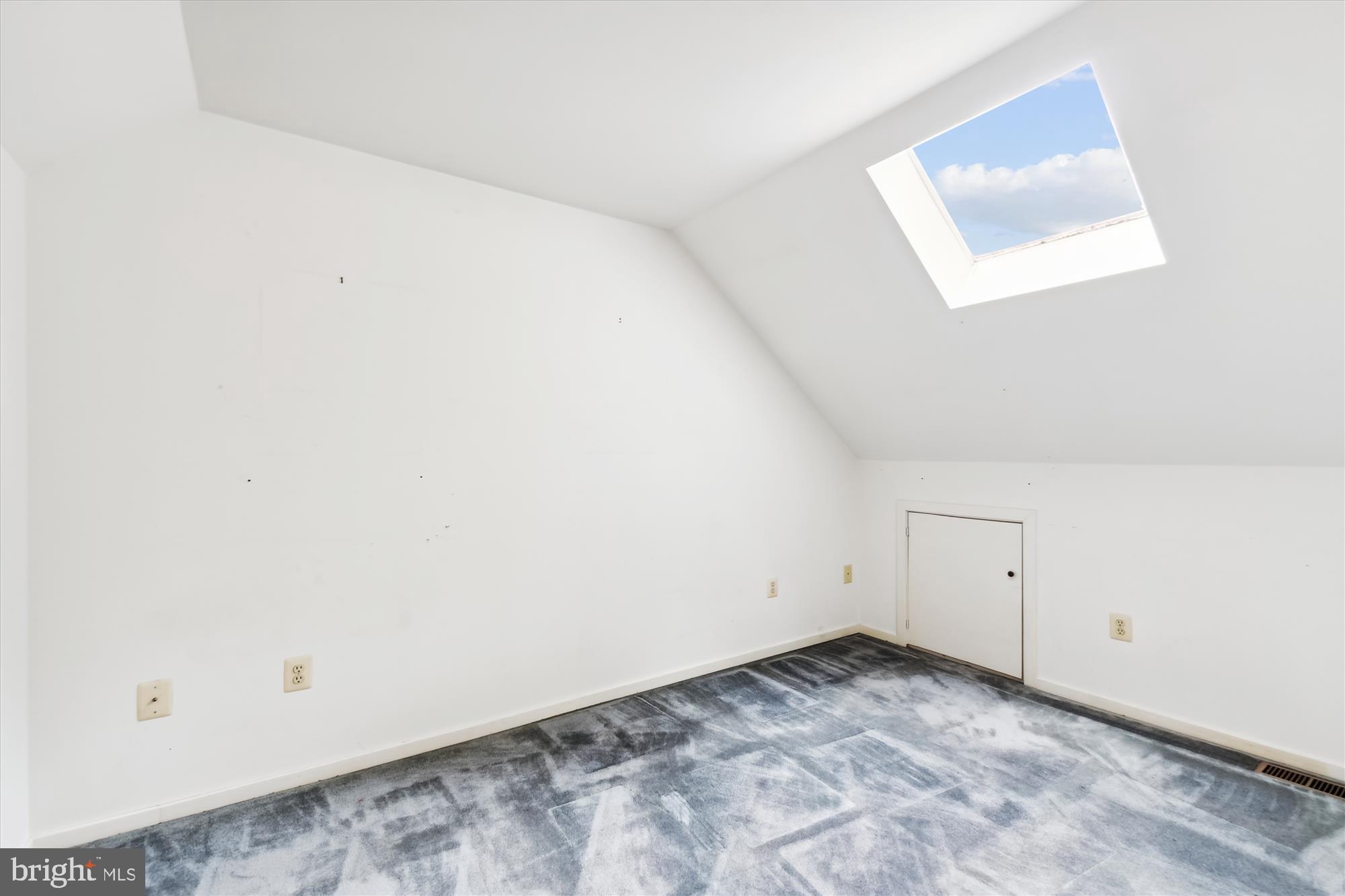 1513 Ritchie Lane Annapolis, MD 21401 - Photo 46 of 72 Bedroom