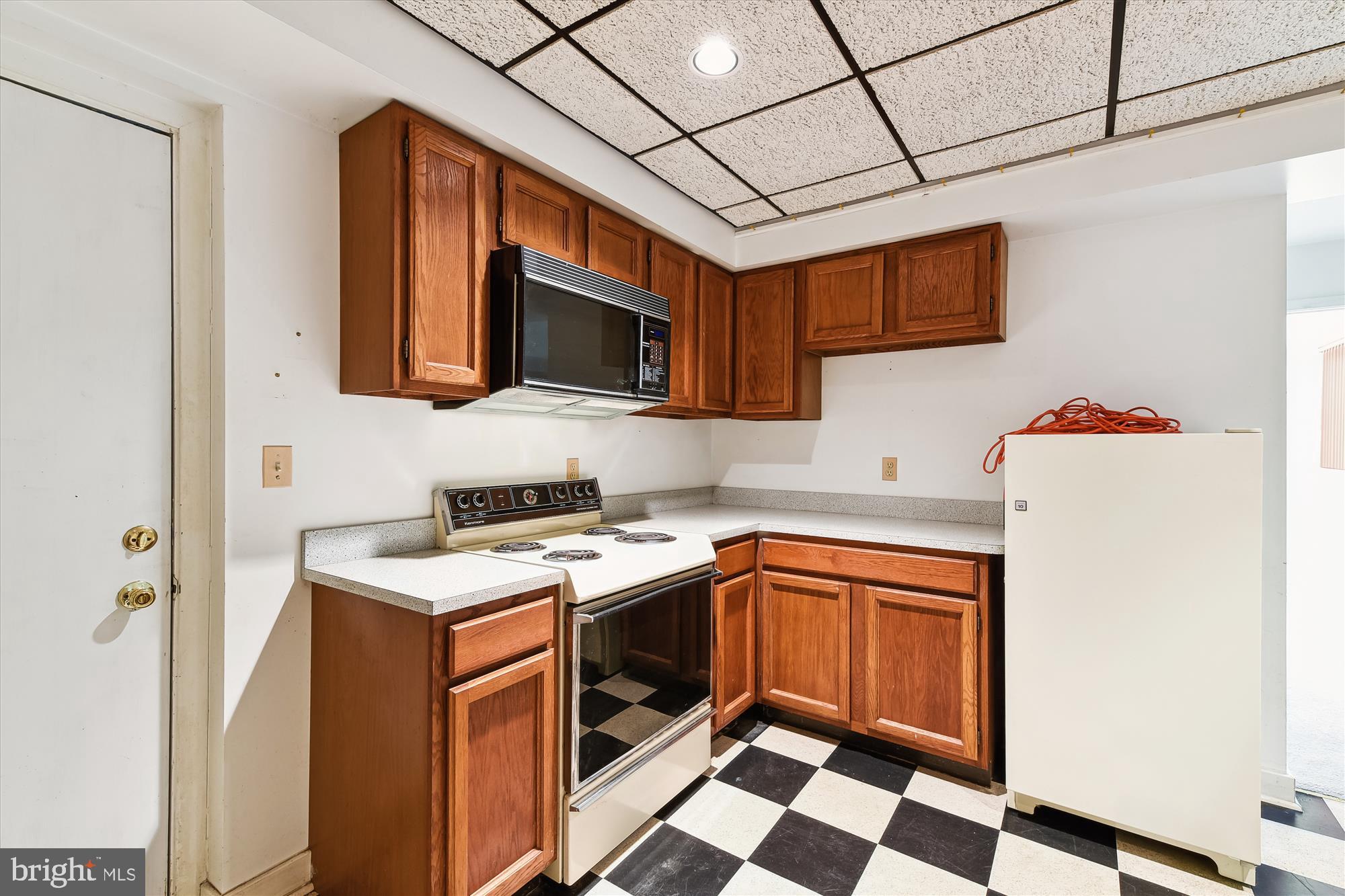 1513 Ritchie Lane Annapolis, MD 21401 - Photo 53 of 72 Kitchen
