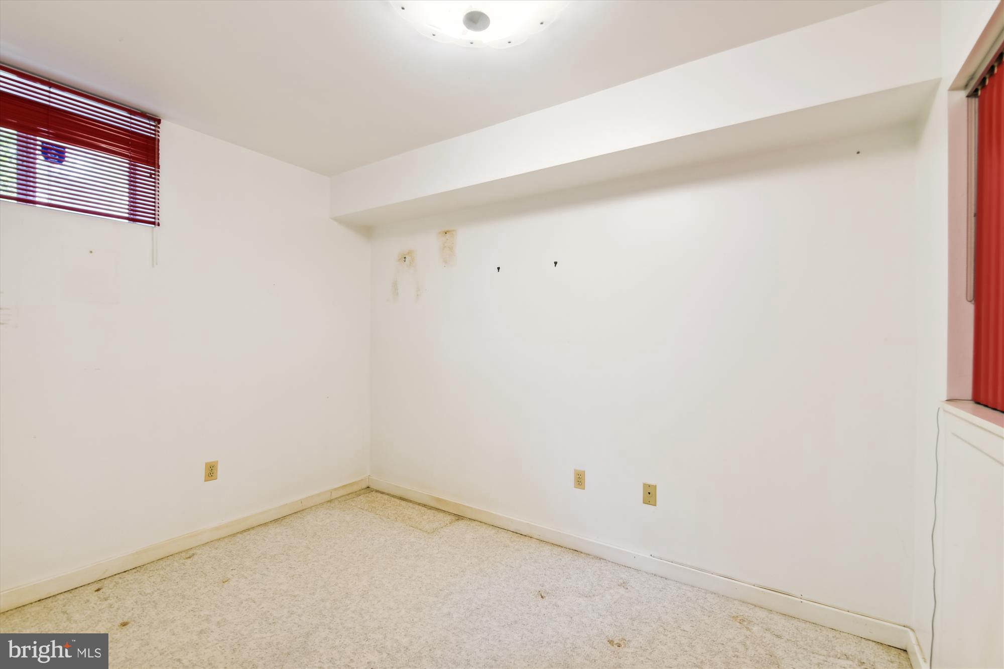 1513 Ritchie Lane Annapolis, MD 21401 - Photo 54 of 72 Bonus Room