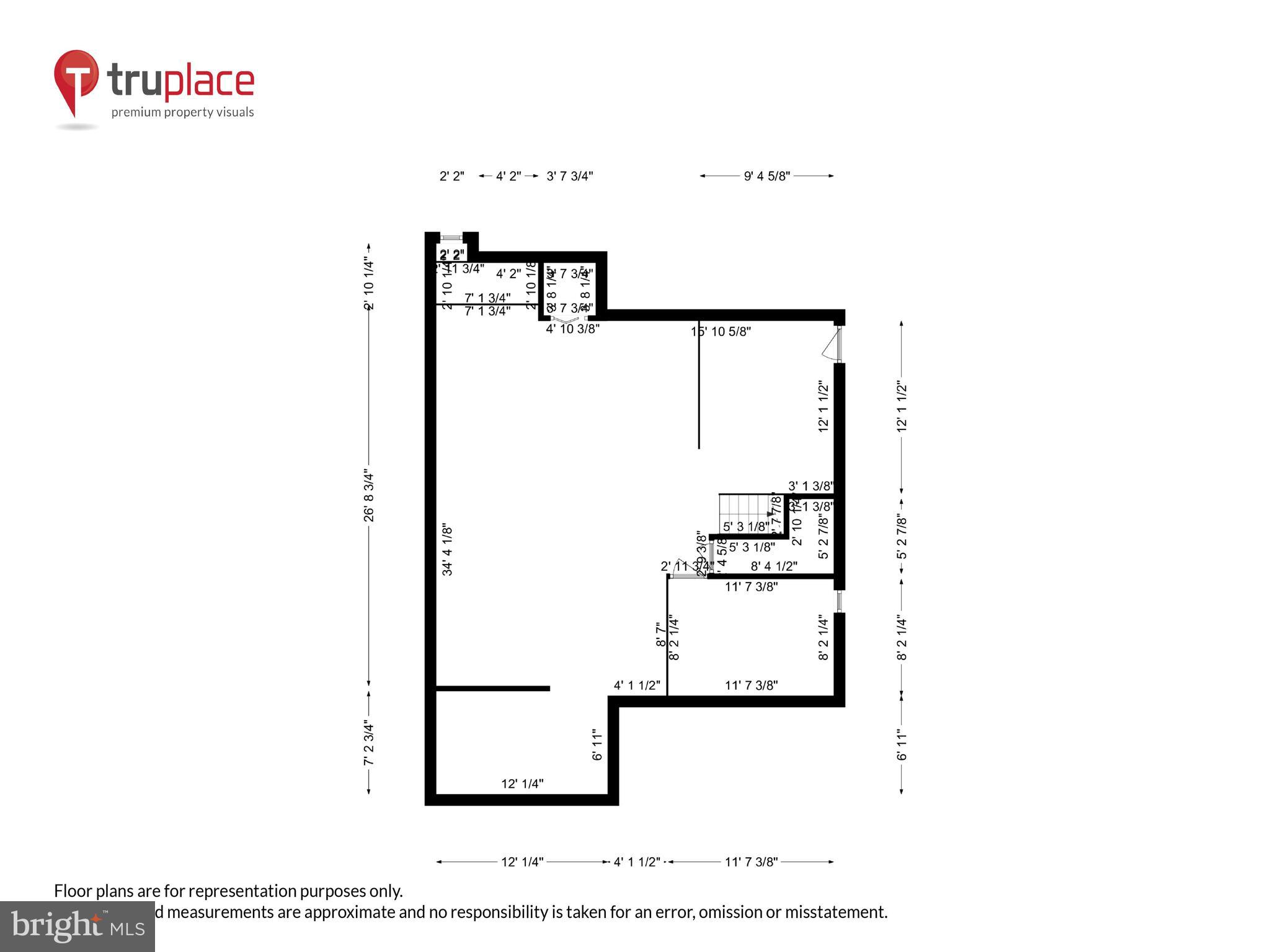 1513 Ritchie Lane Annapolis, MD 21401 - Photo 56 of 72 Gallery Image 56