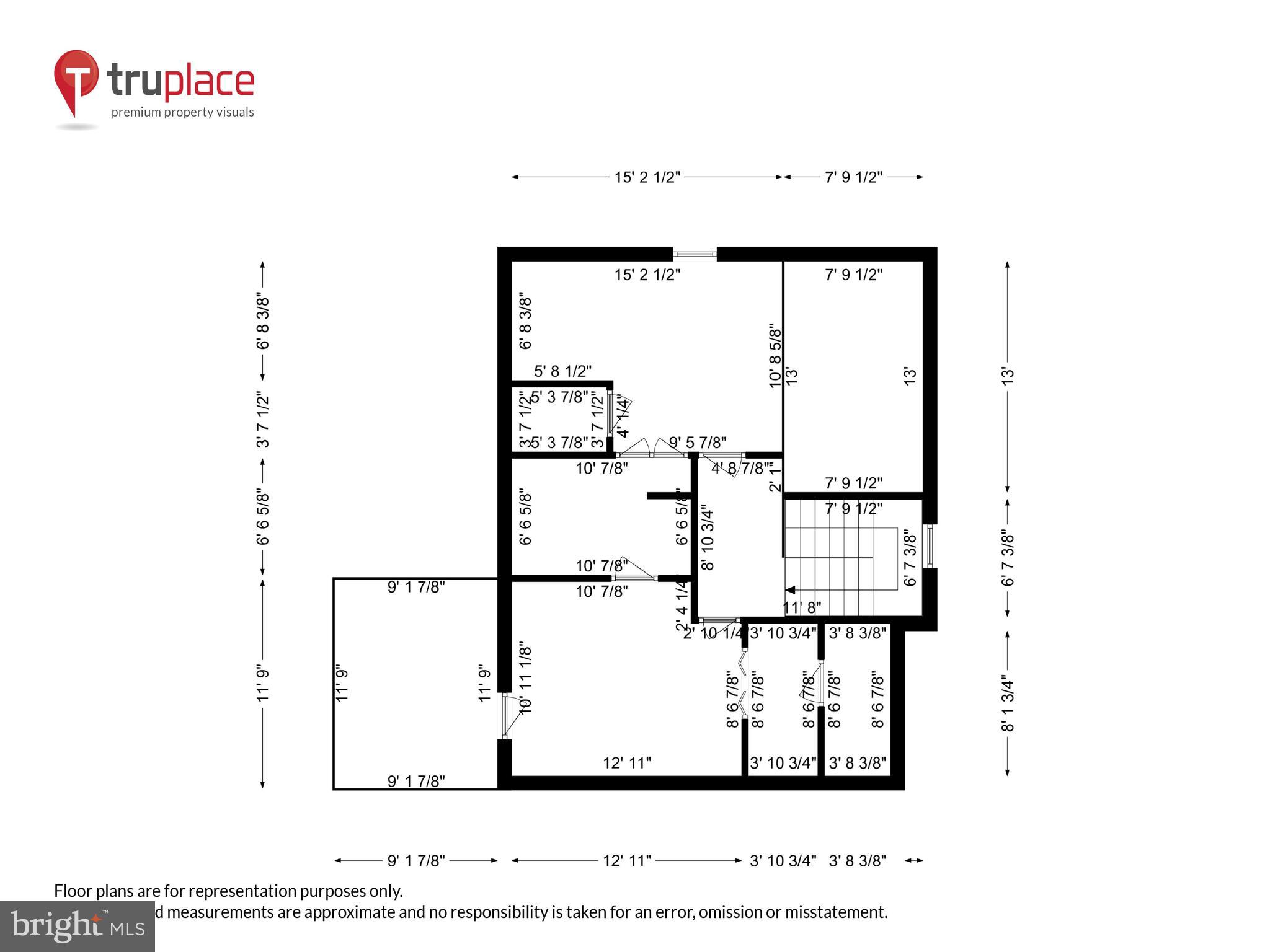 1513 Ritchie Lane Annapolis, MD 21401 - Photo 58 of 72 Gallery Image 58