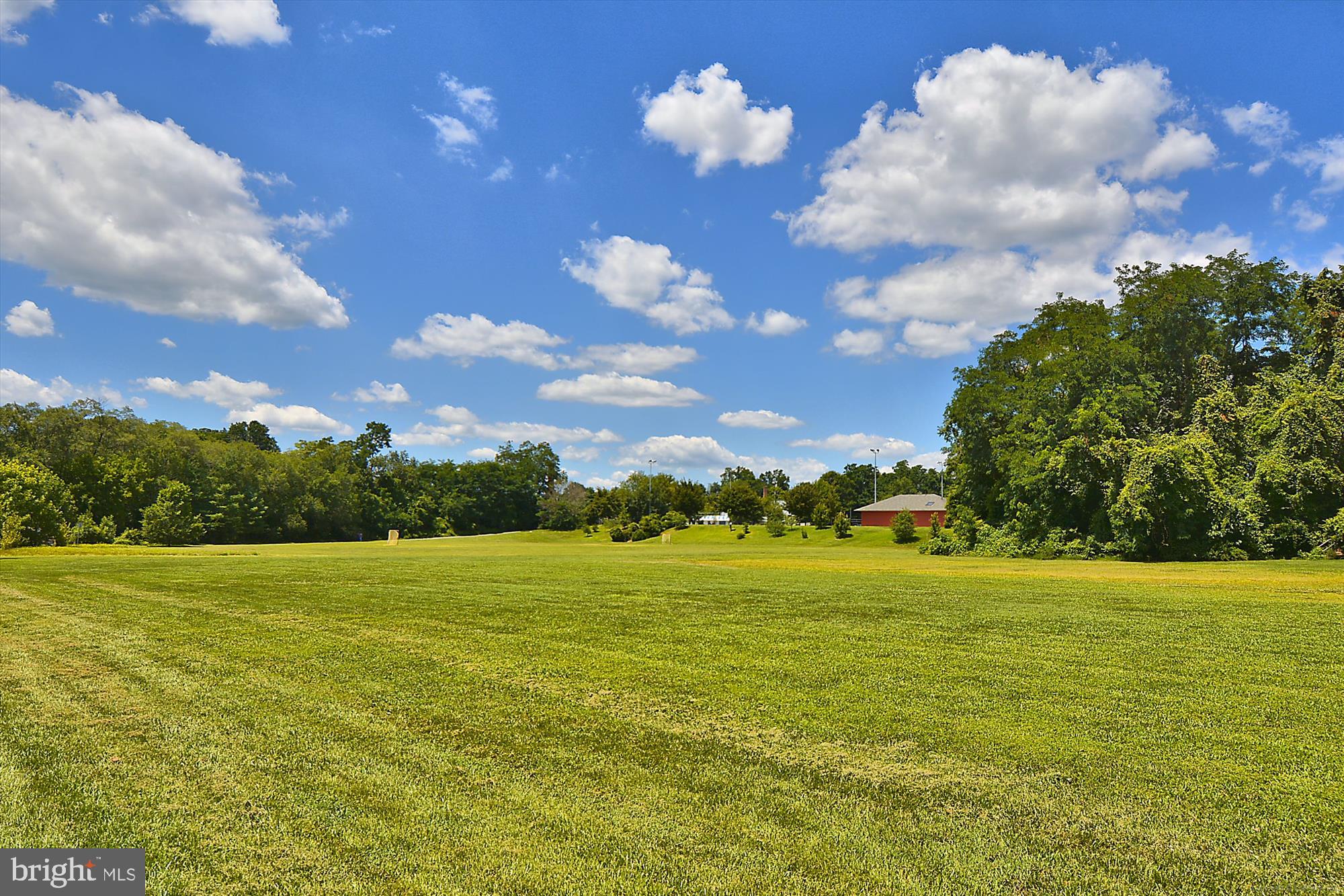 1513 Ritchie Lane Annapolis, MD 21401 - Photo 72 of 72 Annapolis City Park Open Area